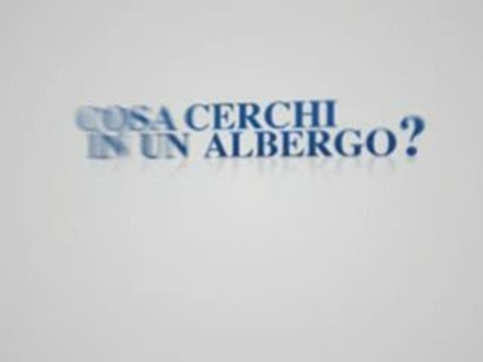 Semplicemente