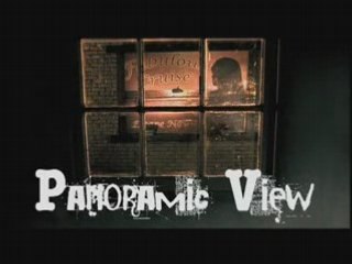 Welcome to Hotel California