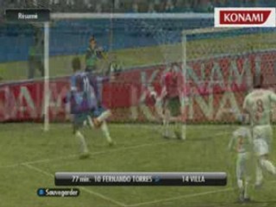 CHELSEA vs LYON