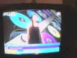 ambiance tar bled aux ulis