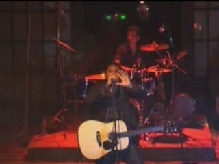 Nadie nos Enseñó:  5-NEXION