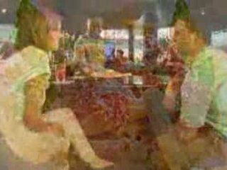 Holiday Inn - Shreveport / Financial Plaza Video Tour