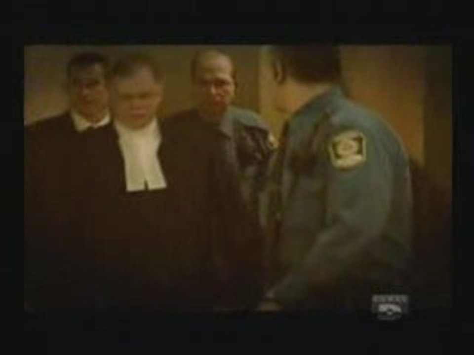 La Gang de la rue pelltier Gang de rue montreal pt 2