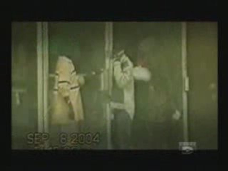 La Gang de la rue pelltier Gang de rue montreal pt 3