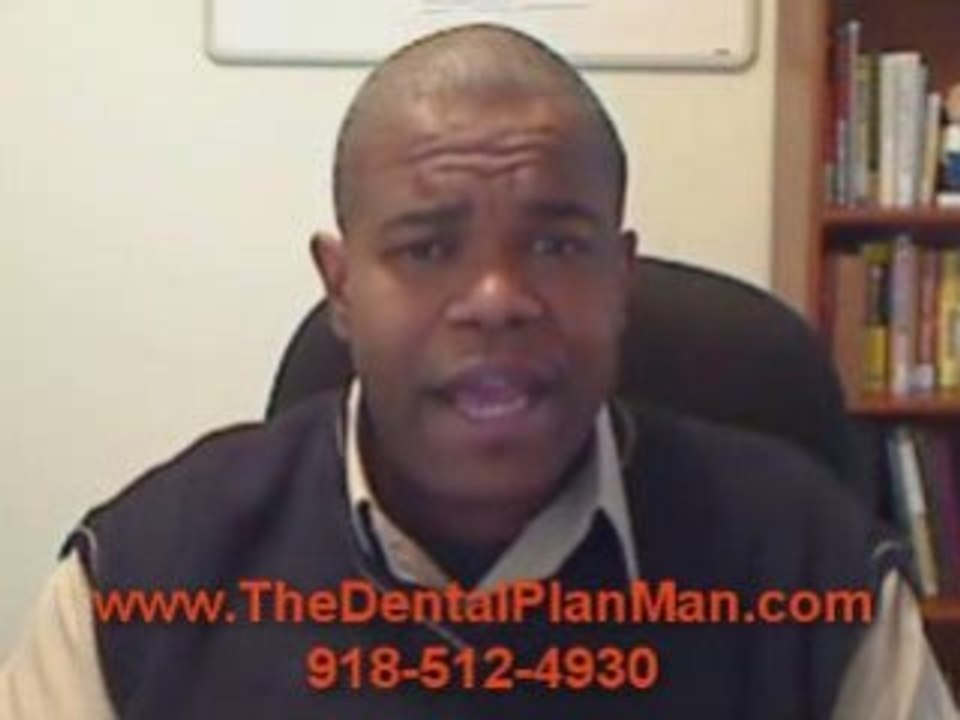 Who is AmeriPlan?