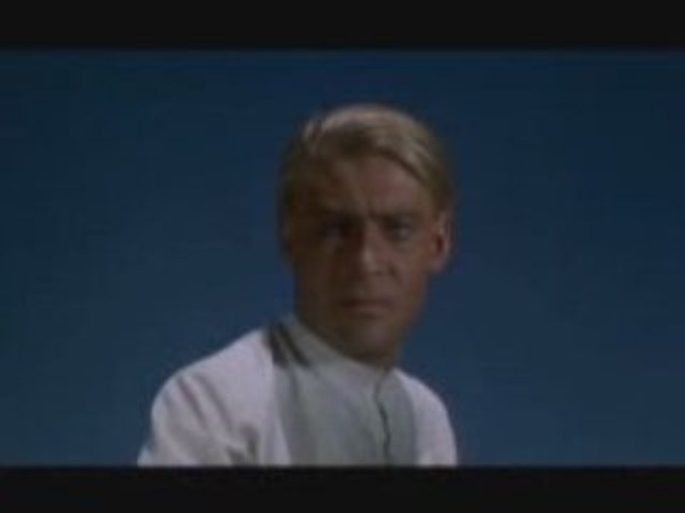 I will - from Columbia Best Pictures Collection  out 11/18!