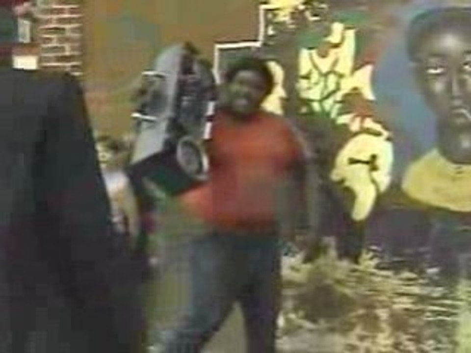 Slick - Jive Soul Bro Long Version