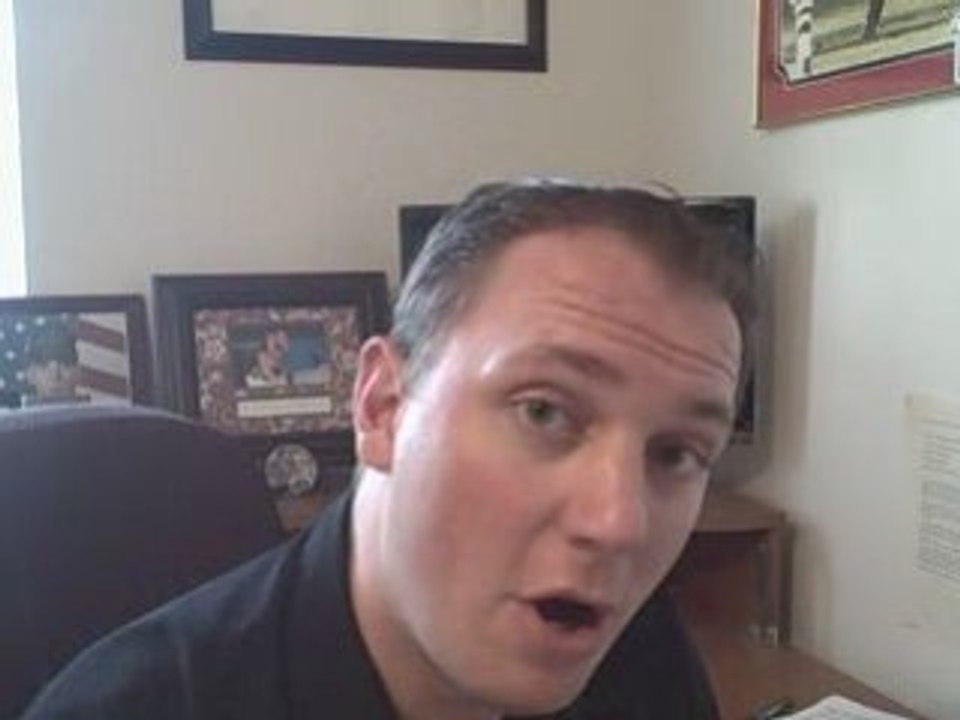 Make Money with Twitter free video shows you how