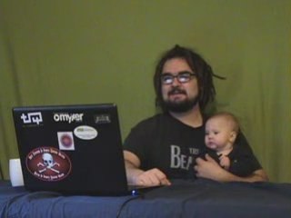 The Maent Record - Shoutout and Thank-You - Pax Stereo