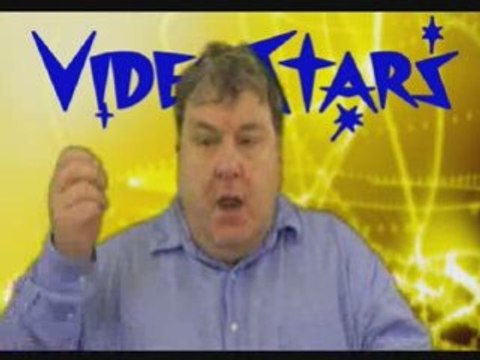 Russell Grant Video Horoscope Taurus November Tuesday 18th