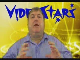 Russell Grant Video Horoscope Cancer November Tuesday 18th