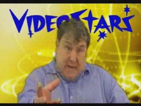 Russell Grant Video Horoscope Libra November Tuesday 18th