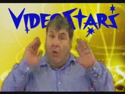 Russell Grant Video Horoscope Leo November Tuesday 18th