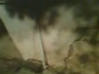 Mary Jesus appear in lebanon