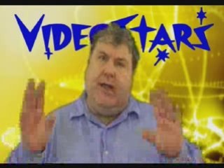 Russell Grant Video Horoscope Virgo November Tuesday 18th