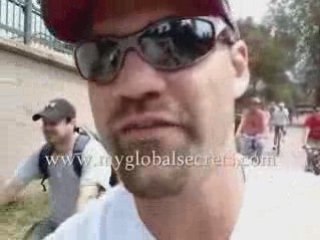 At Home Travel Business: $60K/mn.