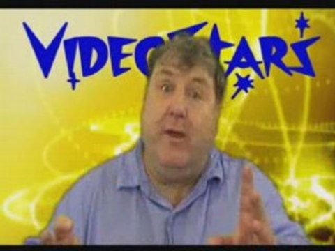 Russell Grant Video Horoscope Capricorn November Tuesday 18t