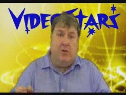Russell Grant Video Horoscope Aries November Tuesday 18th