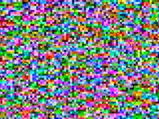 How to get a Free Color Copier from the Price Smasher