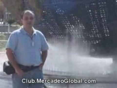 Negocios por Internet. Compartiendo experiencias de trabajo.