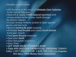 gum graft,healthy gum,bone gum,gums in Los Angeles