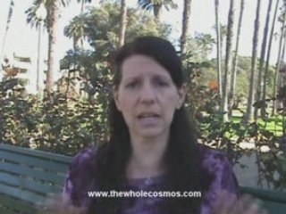 How to Find Your SoulMate using the Law of Attraction Pt 2