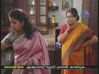 EAG www.veeduonline.com 2008-11-18 CPt02