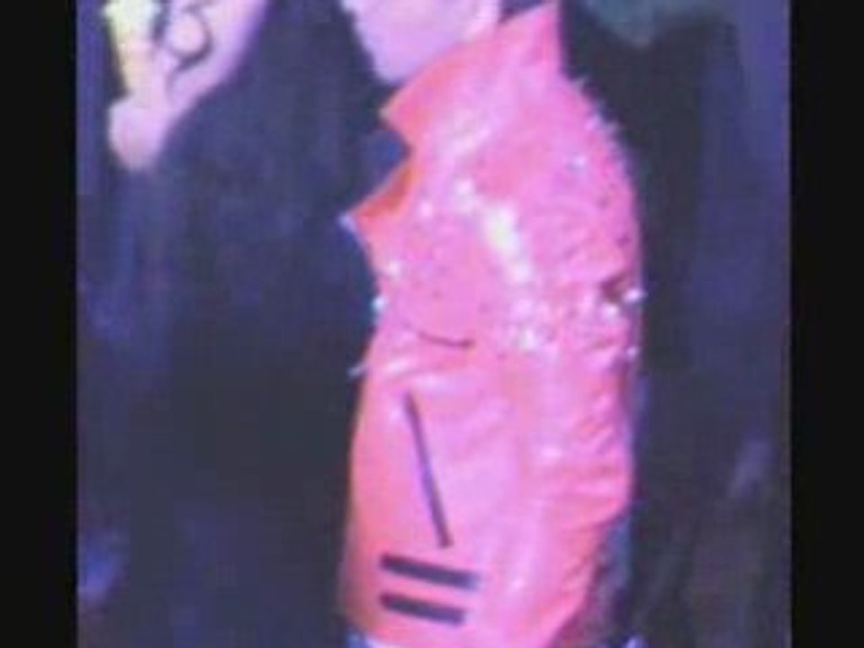 (Fancam) 11/15 -Taeyang- MKMF Awards