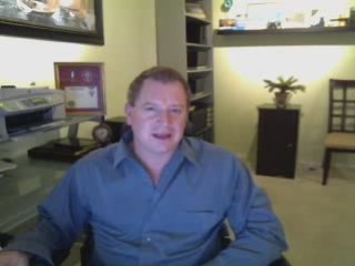 Process Rebates - Save Yourself some Pain!