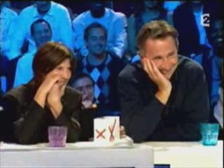 La Réponse de Koxie   tDY vs Koxie  ( vue + de 2 millions )