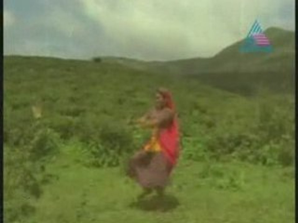 OG www.veeduonline.com D2008-11-17 Part1