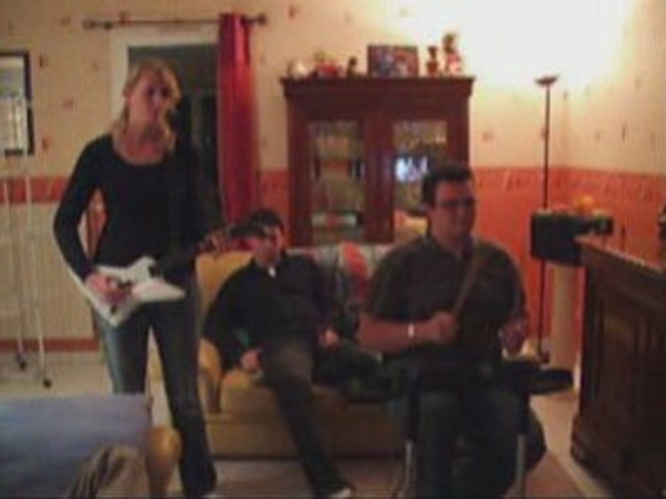 Rock band_0001