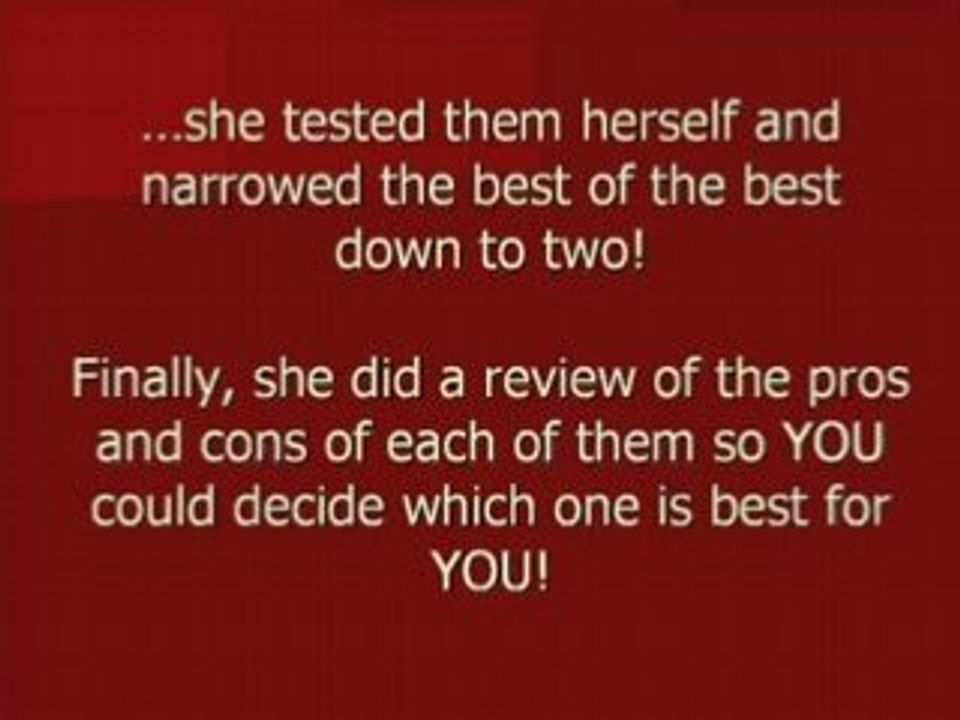 Losing weight tips and tactics. Rapid weight loss is easy!