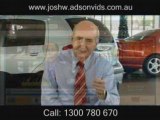 Video as a Marketing Tool by adsonvids Perth