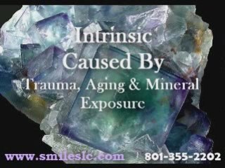 Salt Lake Cosmetic Dentist Dr. David L Duke DDS smileslc.com