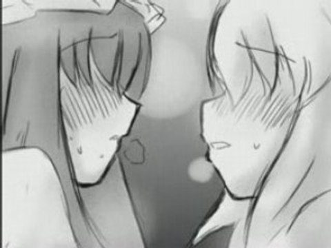 Touhou Hatsujou-sai subtitle