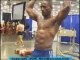 Bicep Workout Routine - Easy Biceps Workout