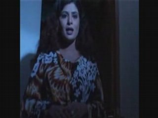 Sindhi Drama Mehran, Khali Frame Directed By Ali Raza Jaffri