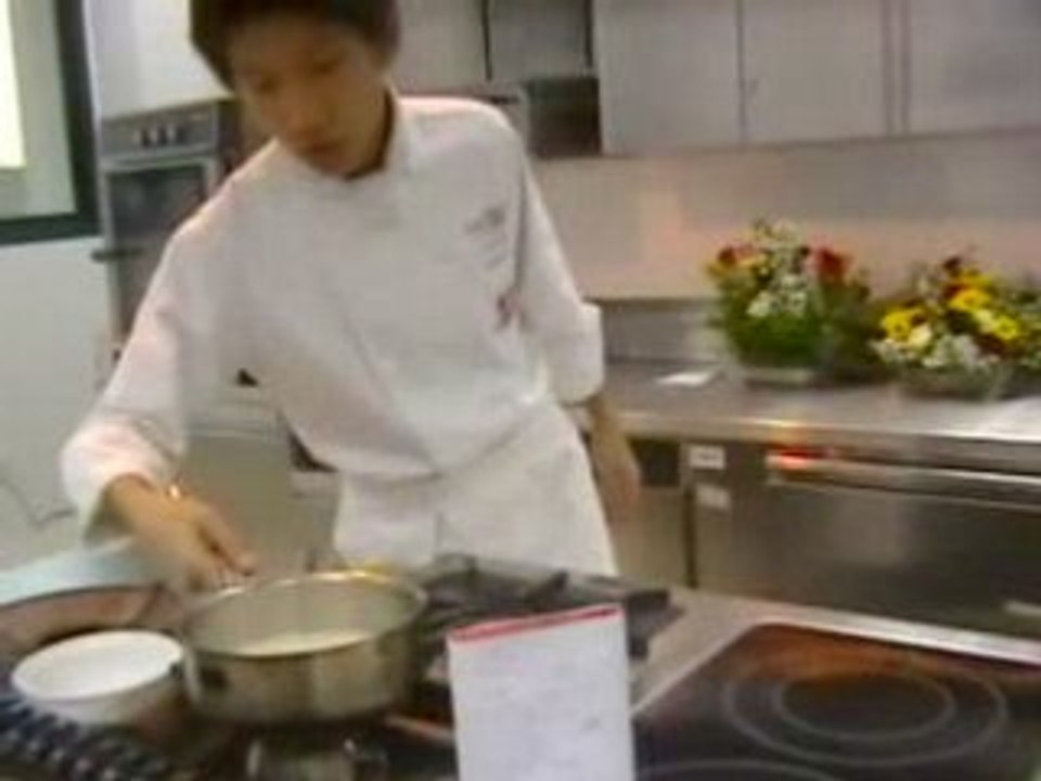 Year 2006 (1) 03