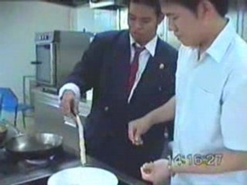 Year 2006 (1) 08