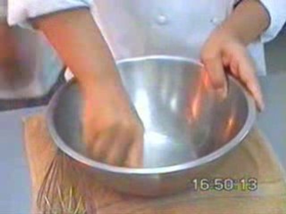 Year 2006 (1) 09