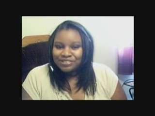 You Have  Got To See This.......Do You Realize What ...