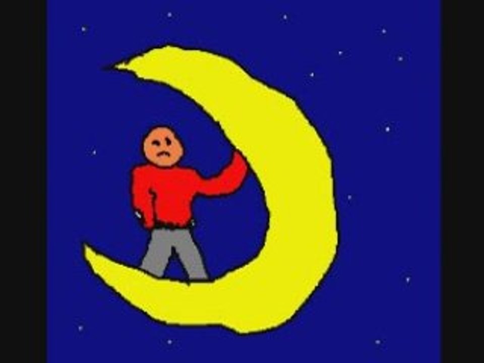 This lullaby by NoMiS