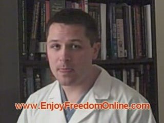 Learn How To Create Your Own MLM Leads For Free