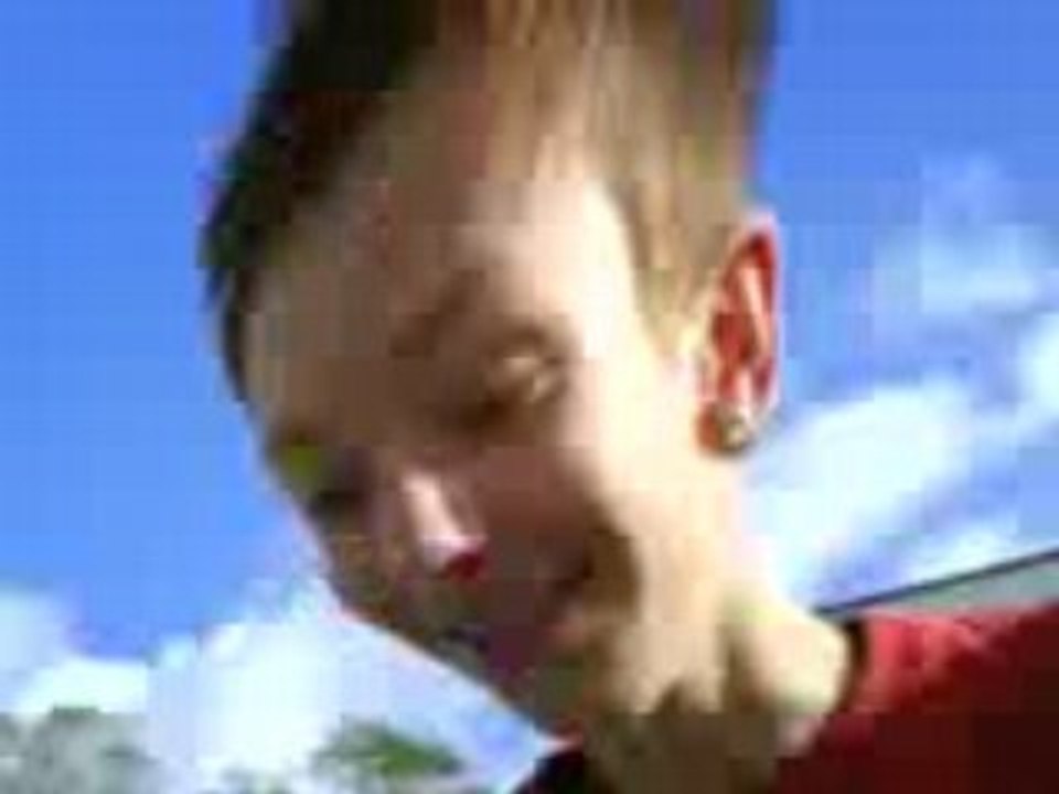 VideoDJ (5)