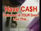 Abundant Living System [Cash Gifting] ***Scam***