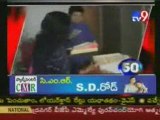 TV9 Headlines@YUPPTV.com