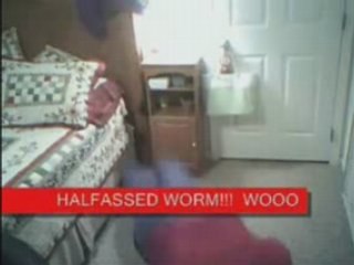 Counterfeit - Limp Bizkit