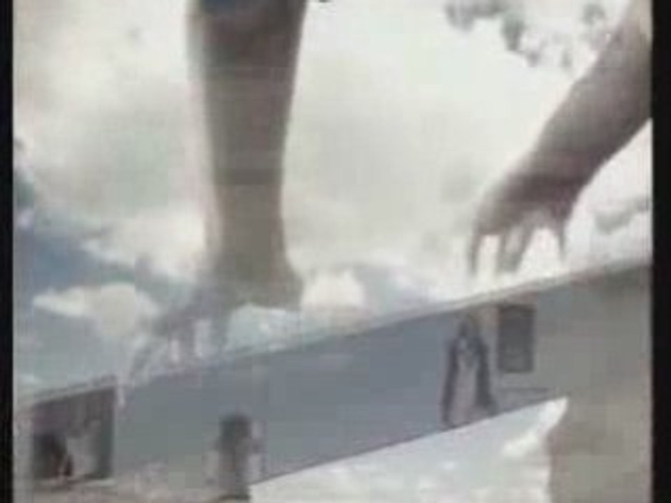 ΝΑΜΑ-ΧΑΝΟΜΑΙ ΝΑΜΑ
