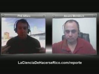 La Nueva Ciencia de Hacerse Rico